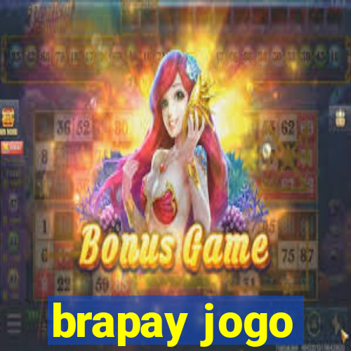 brapay jogo